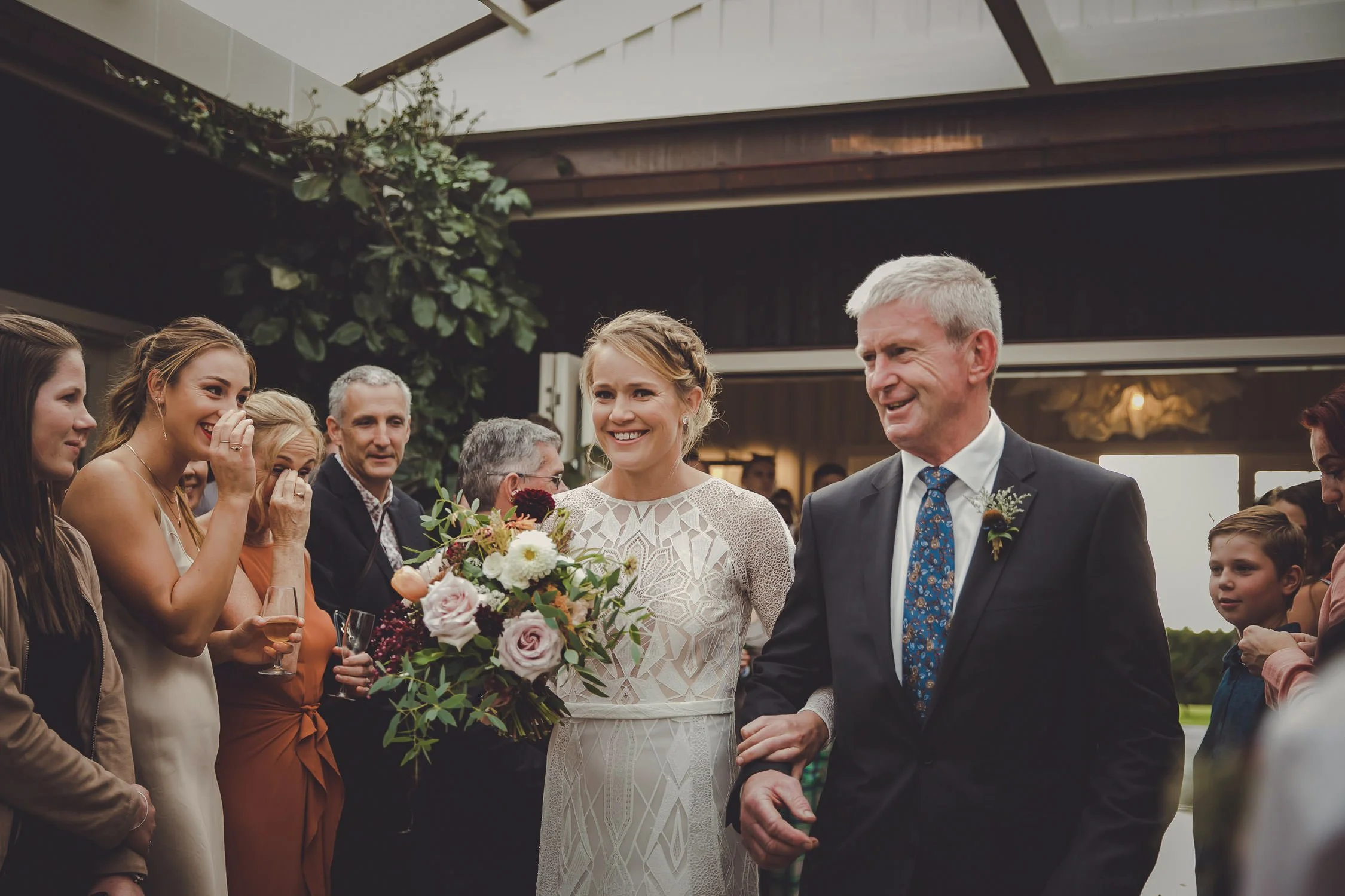Waihekeisland-Palmbeach-auckland-weddings-87.jpg