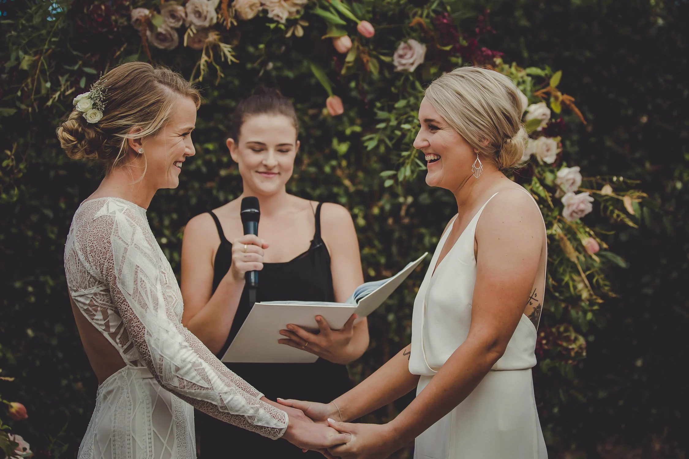 Waihekeisland-Palmbeach-auckland-weddings-100.jpg