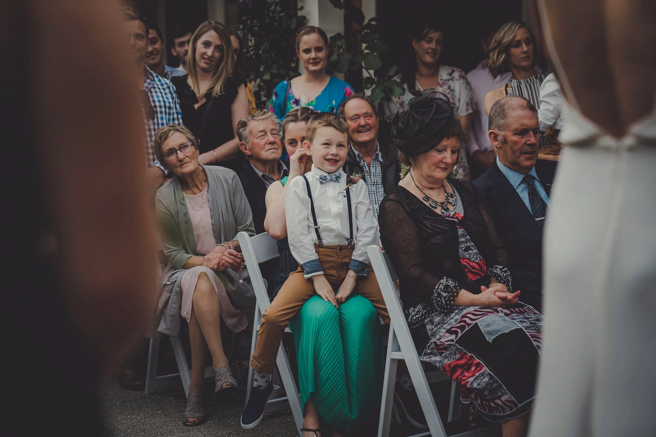 Waihekeisland-Palmbeach-auckland-weddings-108.jpg