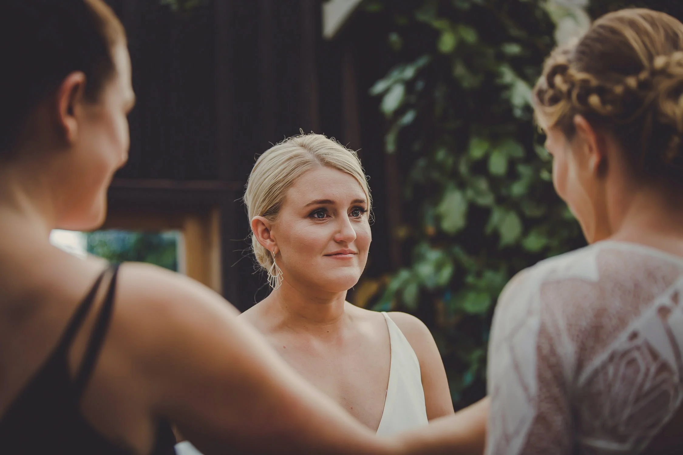 Waihekeisland-Palmbeach-auckland-weddings-112.jpg