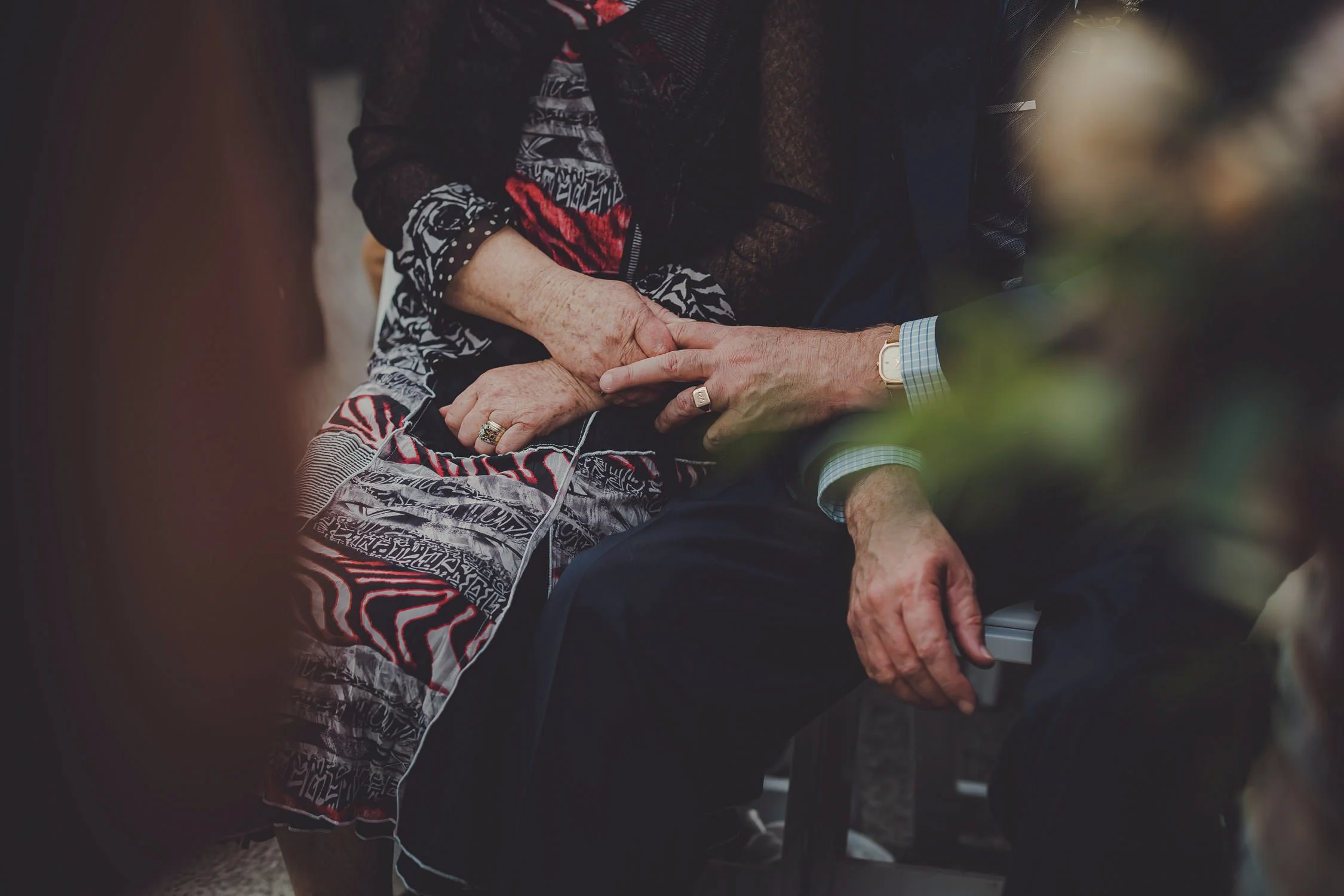 Waihekeisland-Palmbeach-auckland-weddings-114.jpg