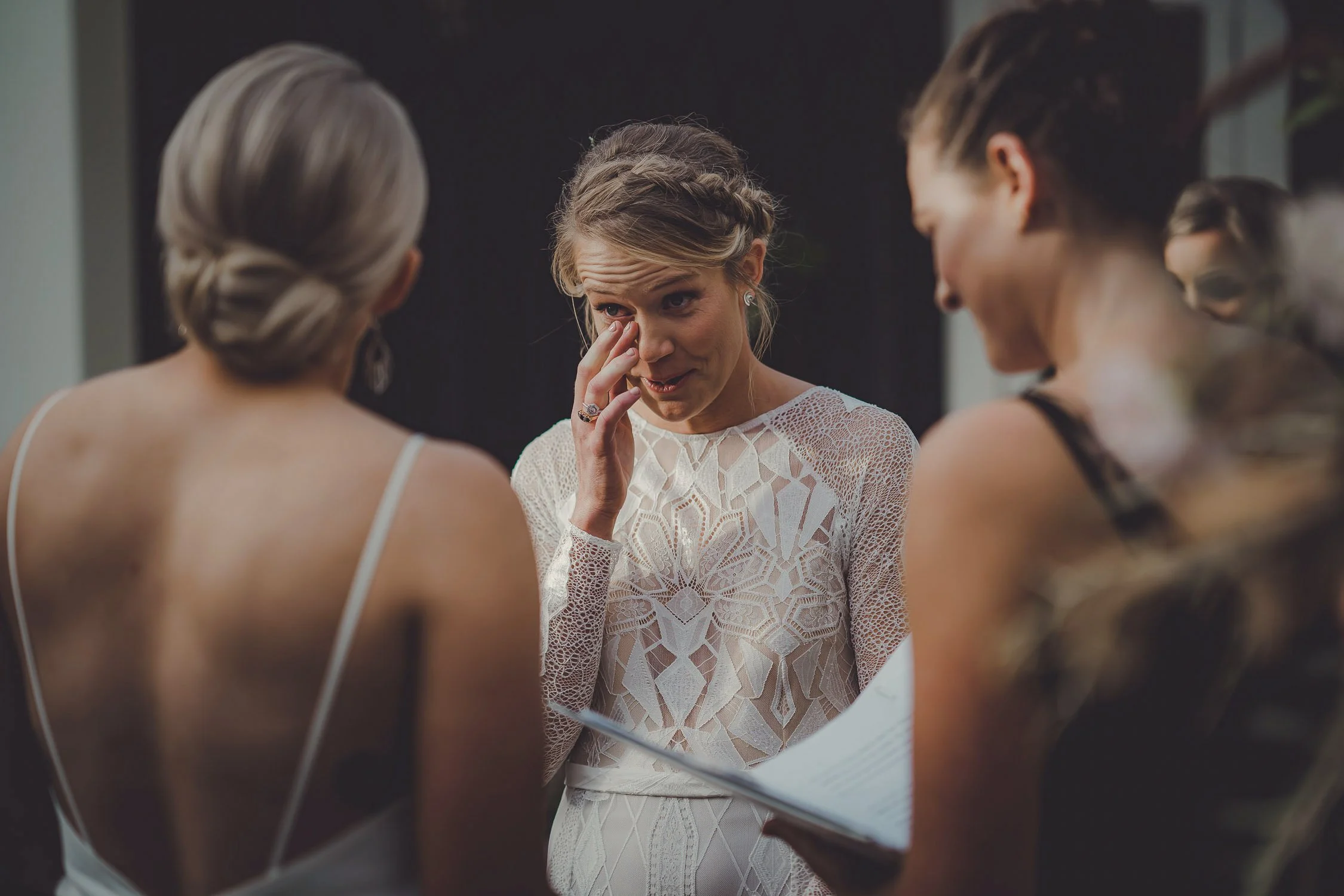 Waihekeisland-Palmbeach-auckland-weddings-117.jpg