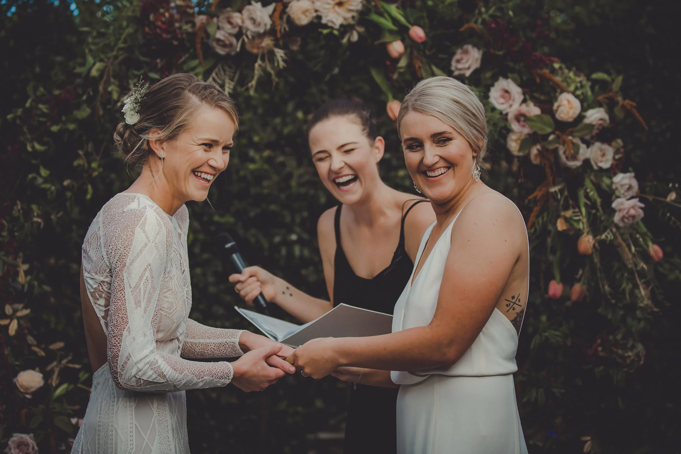 Waihekeisland-Palmbeach-auckland-weddings-123.jpg