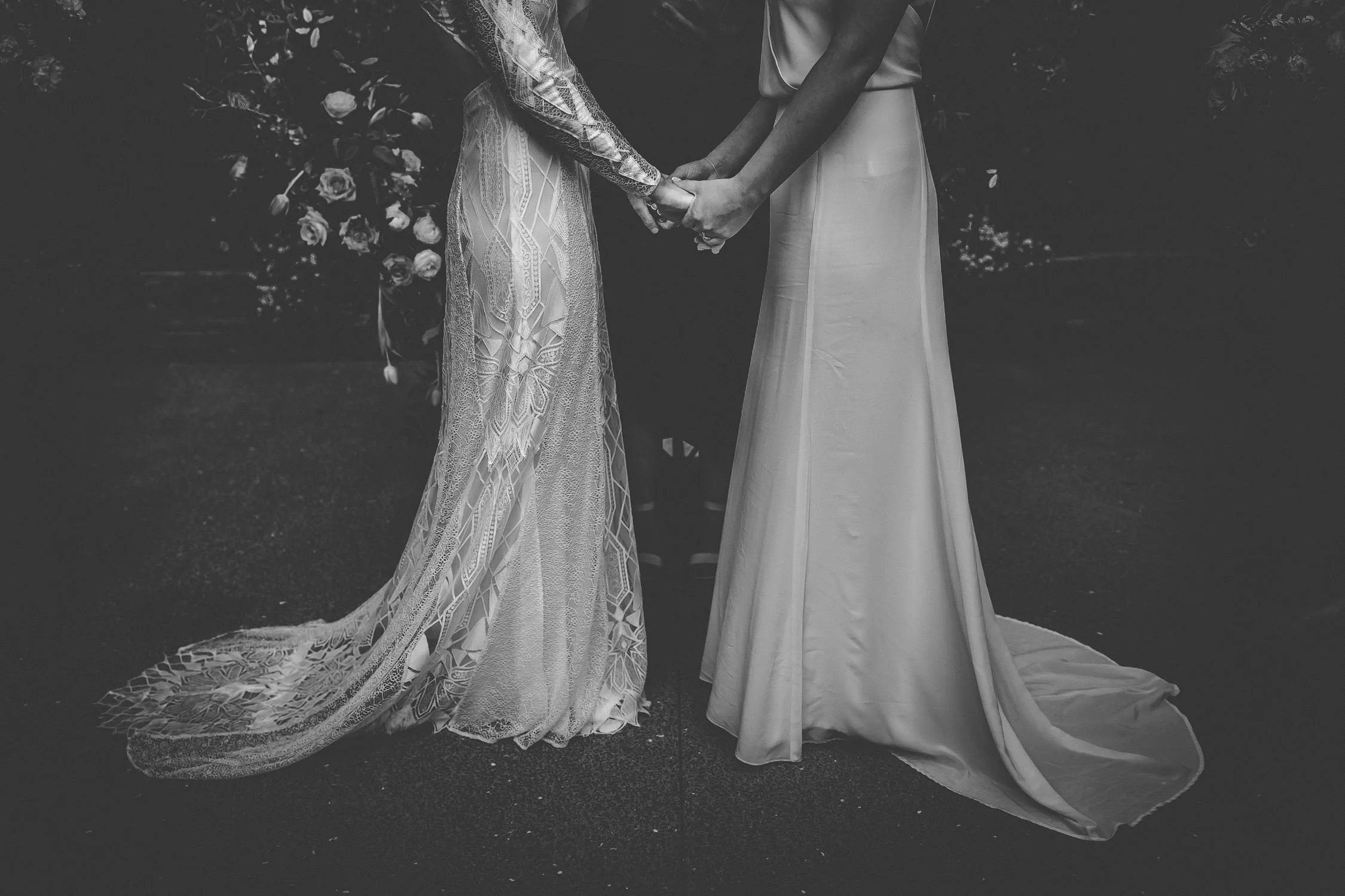 Waihekeisland-Palmbeach-auckland-weddings-125.jpg