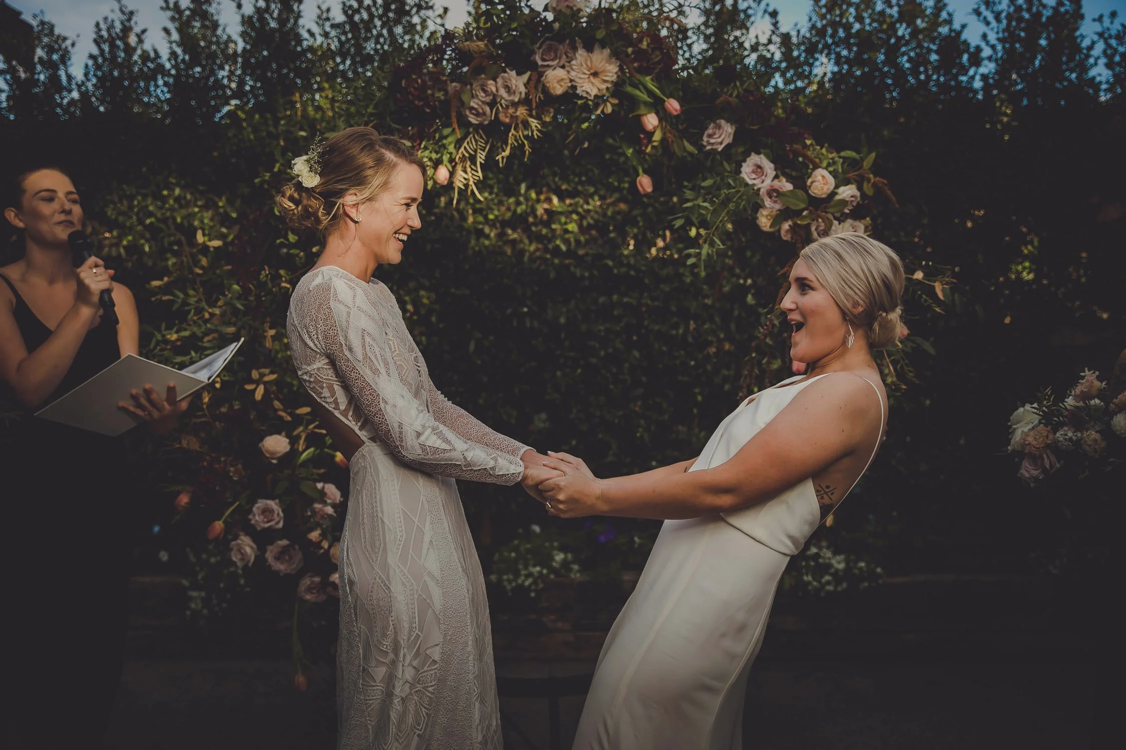 Waihekeisland-Palmbeach-auckland-weddings-126.jpg