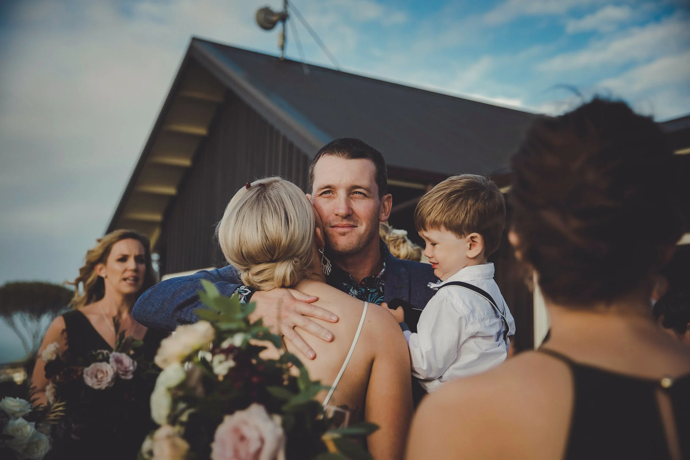 Waihekeisland-Palmbeach-auckland-weddings-135.jpg