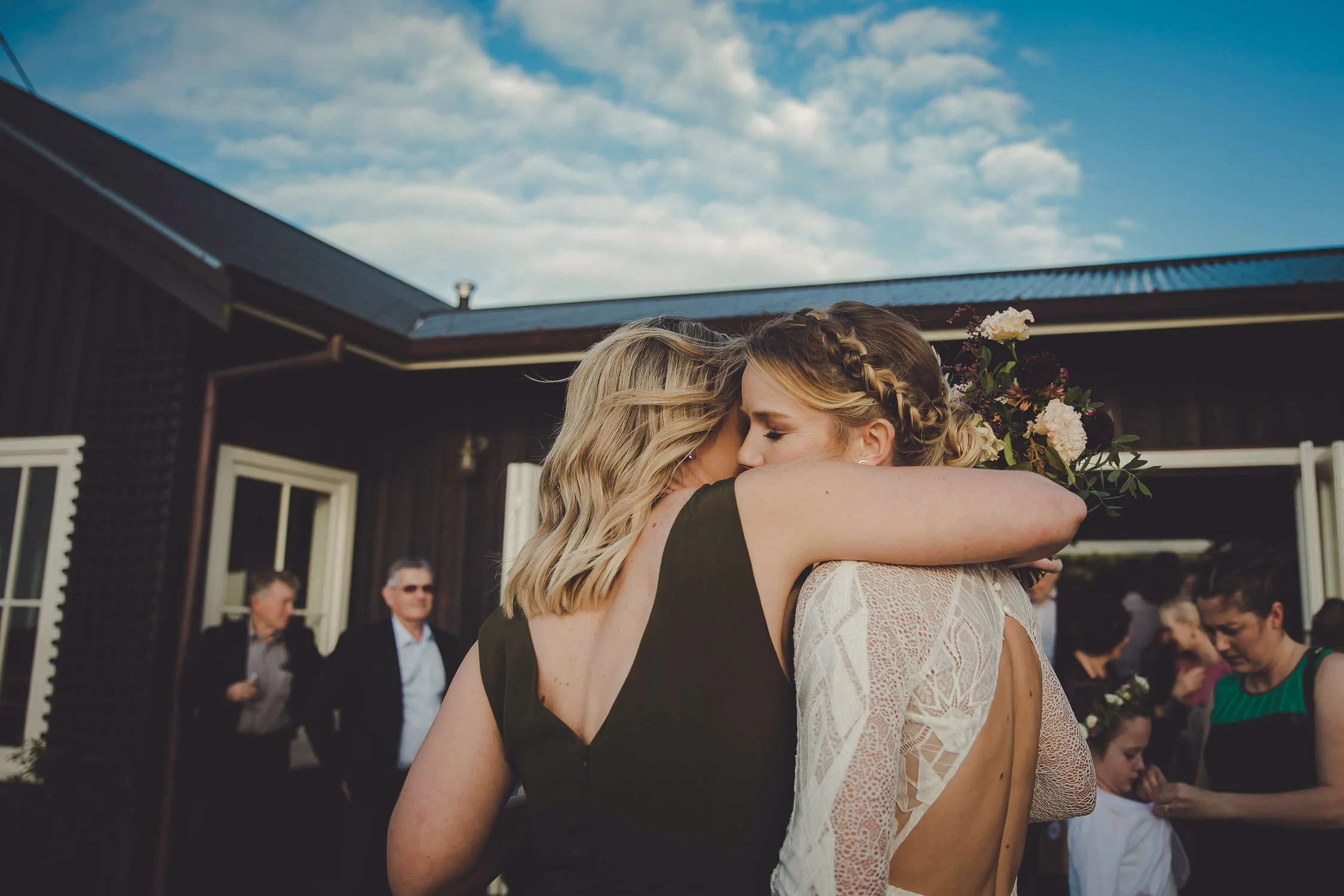 Waihekeisland-Palmbeach-auckland-weddings-136.jpg