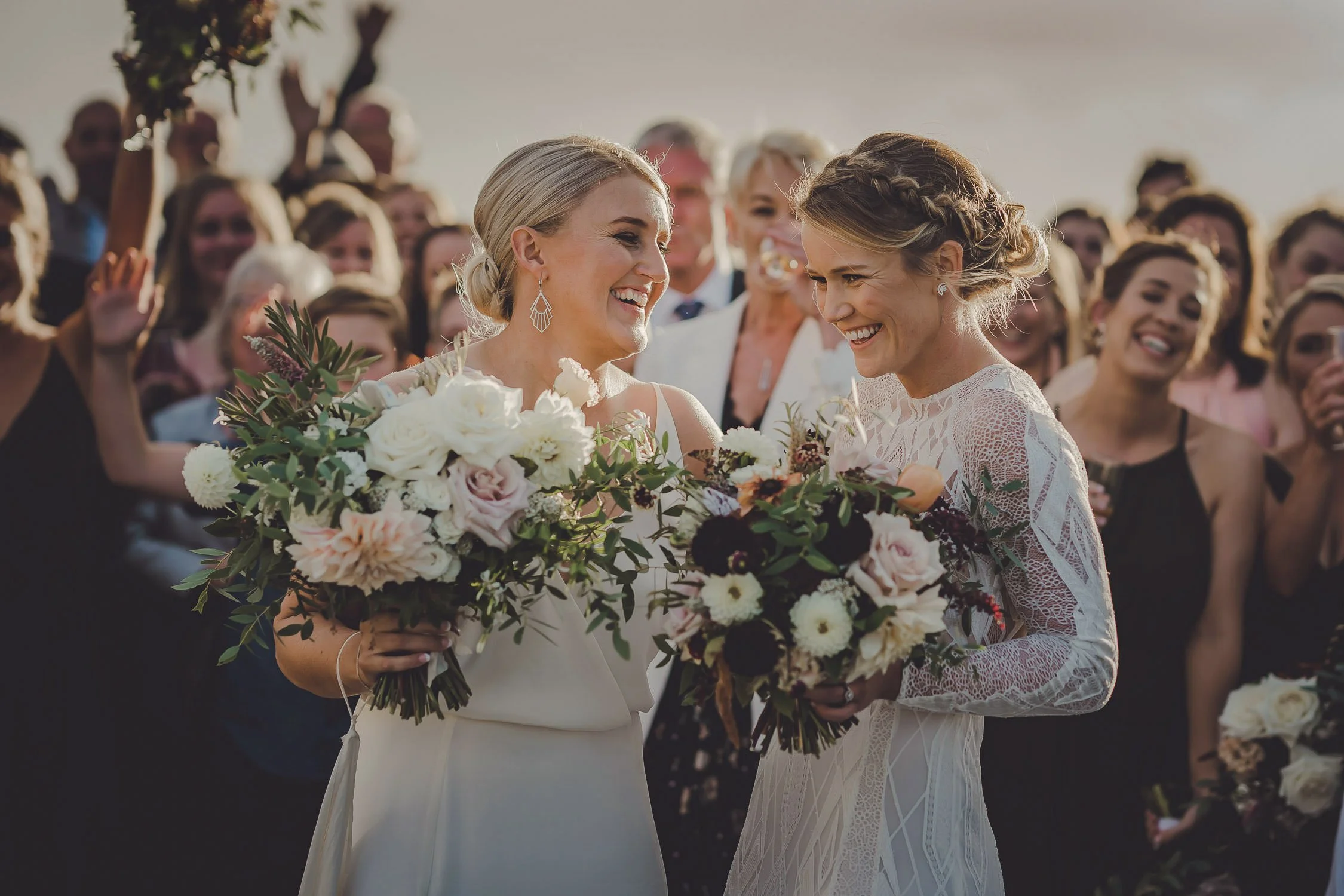 Waihekeisland-Palmbeach-auckland-weddings-145.jpg