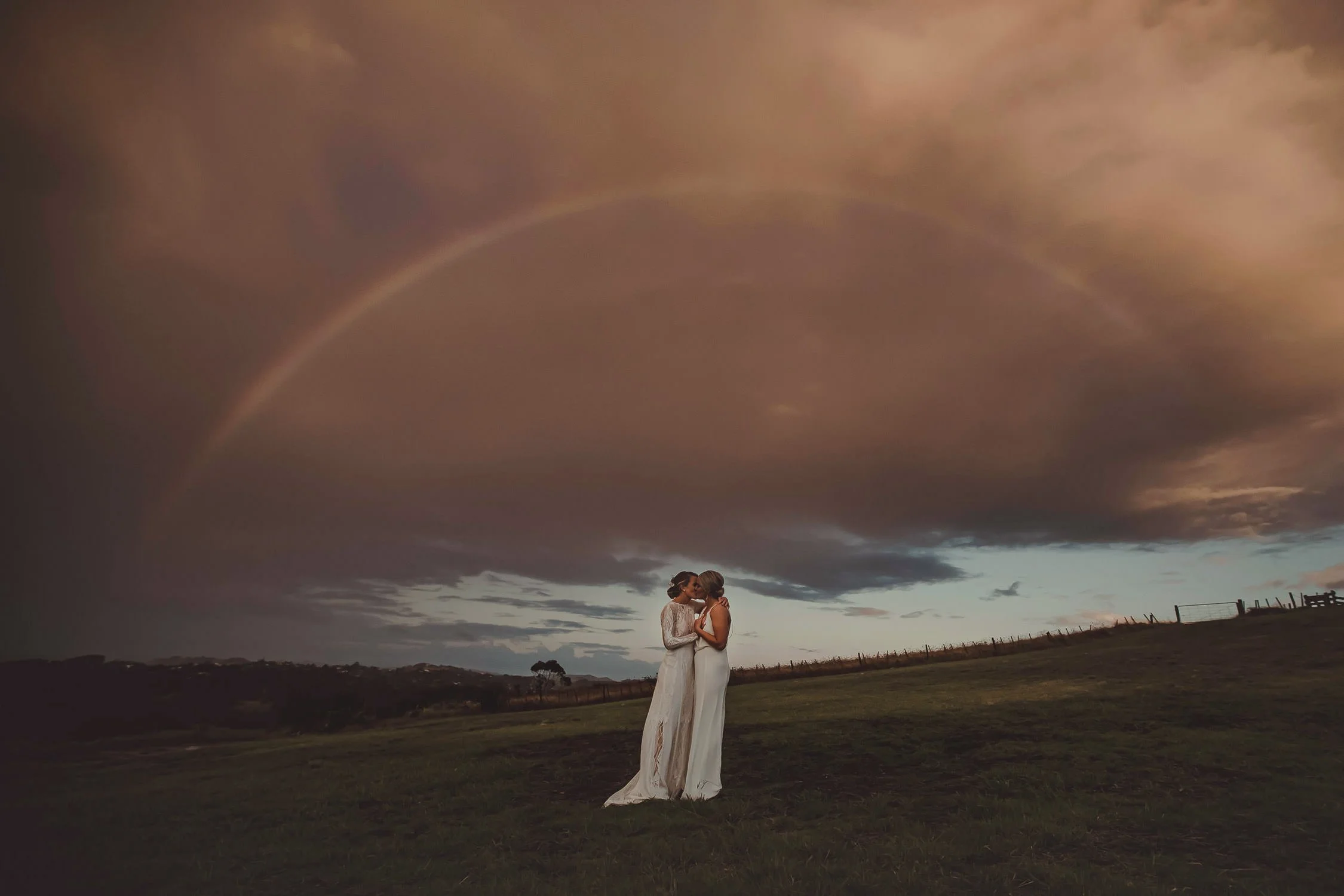 Waihekeisland-Palmbeach-auckland-weddings-150.jpg
