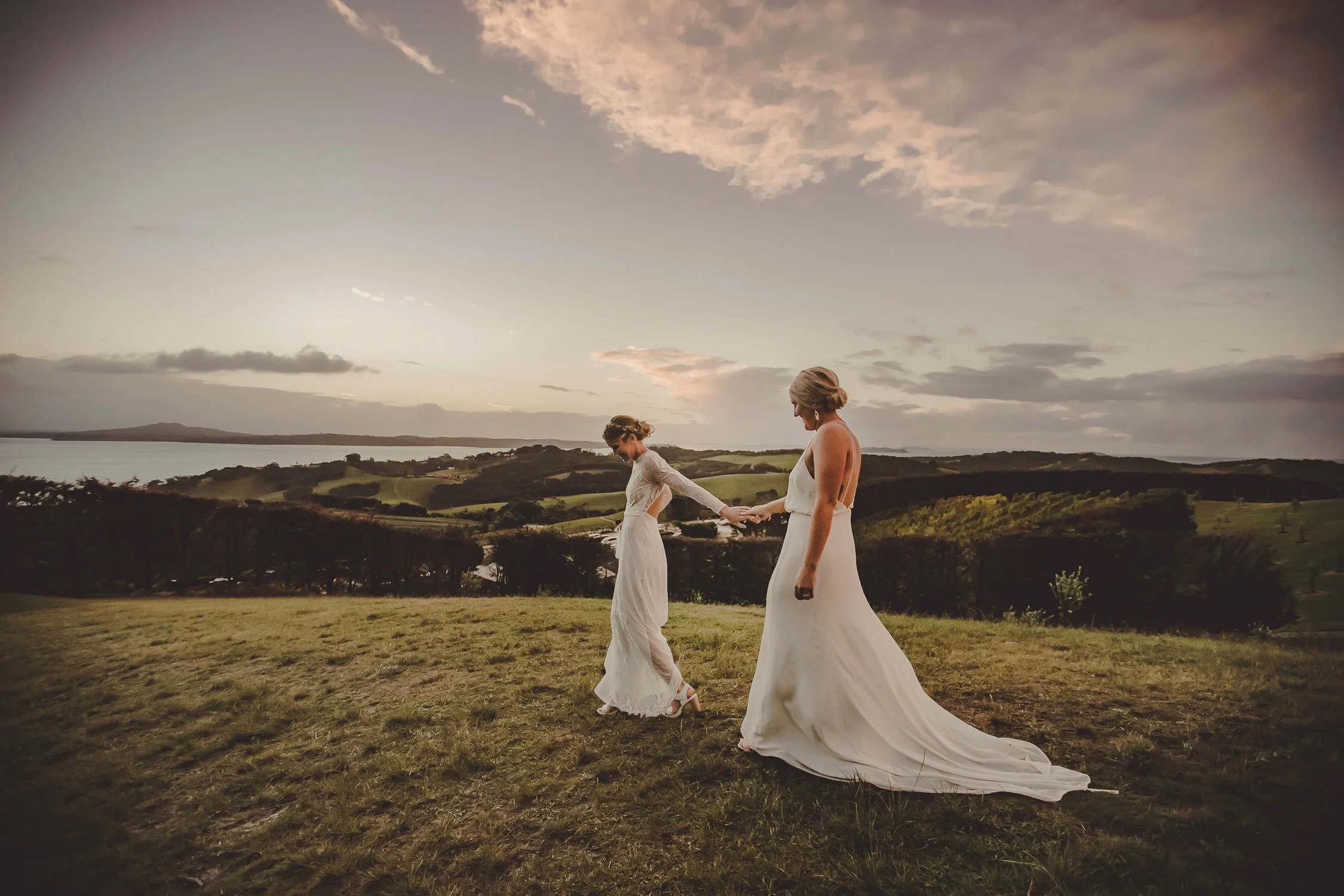 Waihekeisland-Palmbeach-auckland-weddings-152.jpg