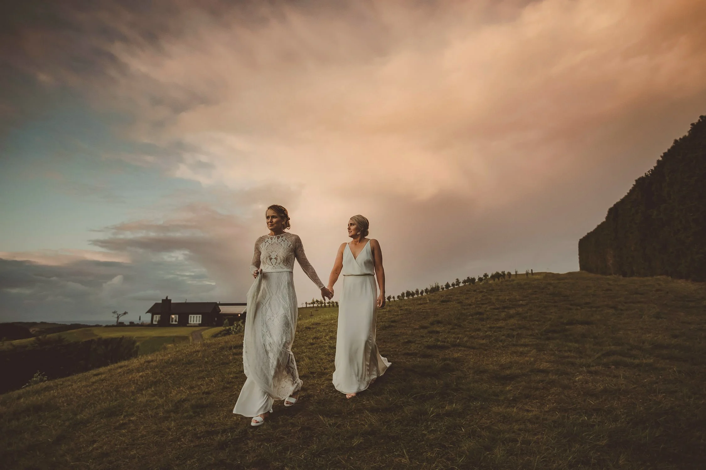 Waihekeisland-Palmbeach-auckland-weddings-153.jpg