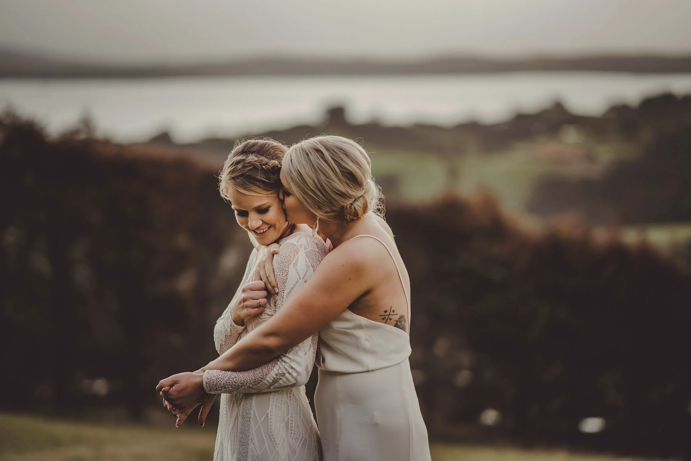 Waihekeisland-Palmbeach-auckland-weddings-156.jpg