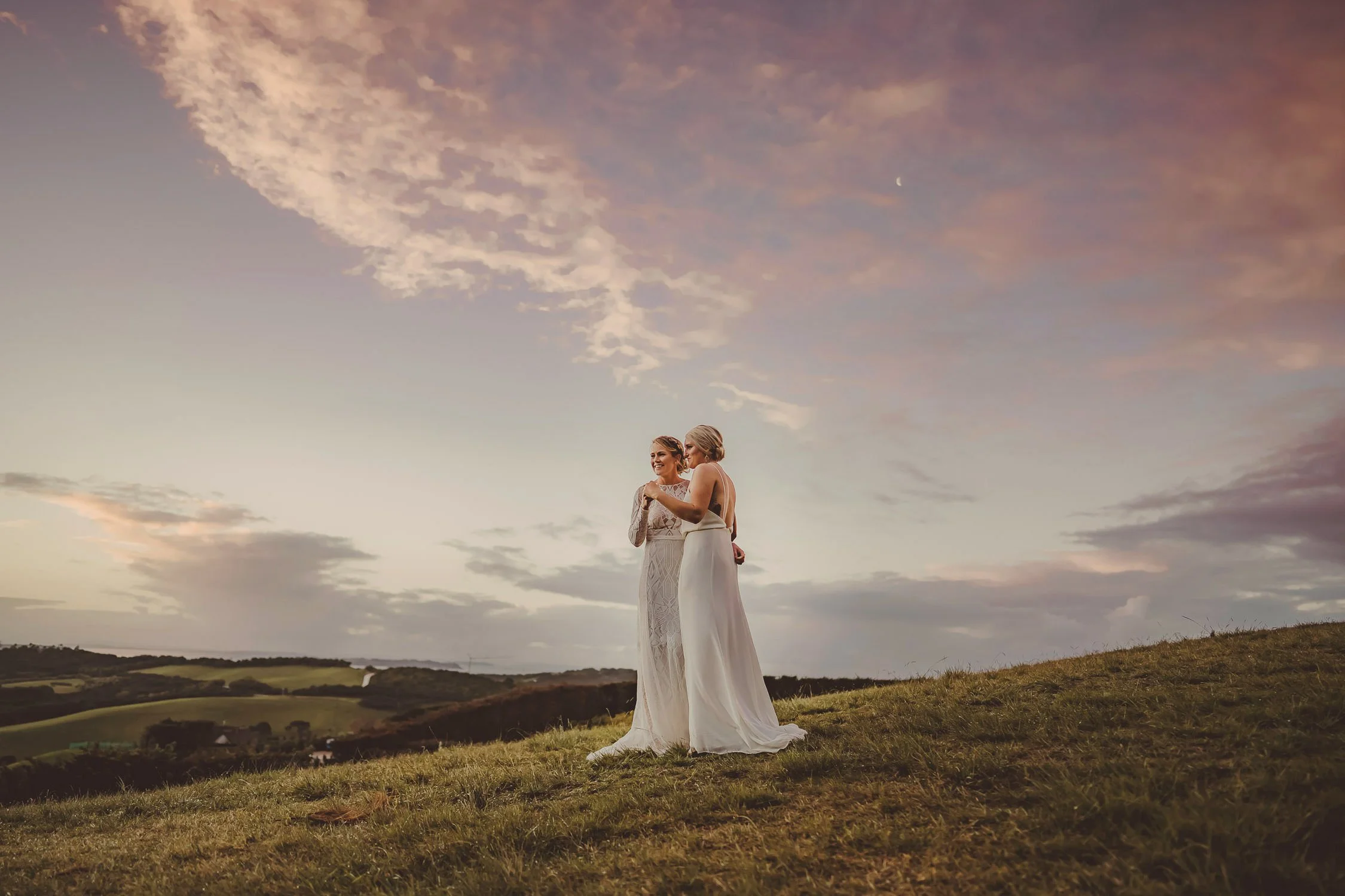 Waihekeisland-Palmbeach-auckland-weddings-154.jpg