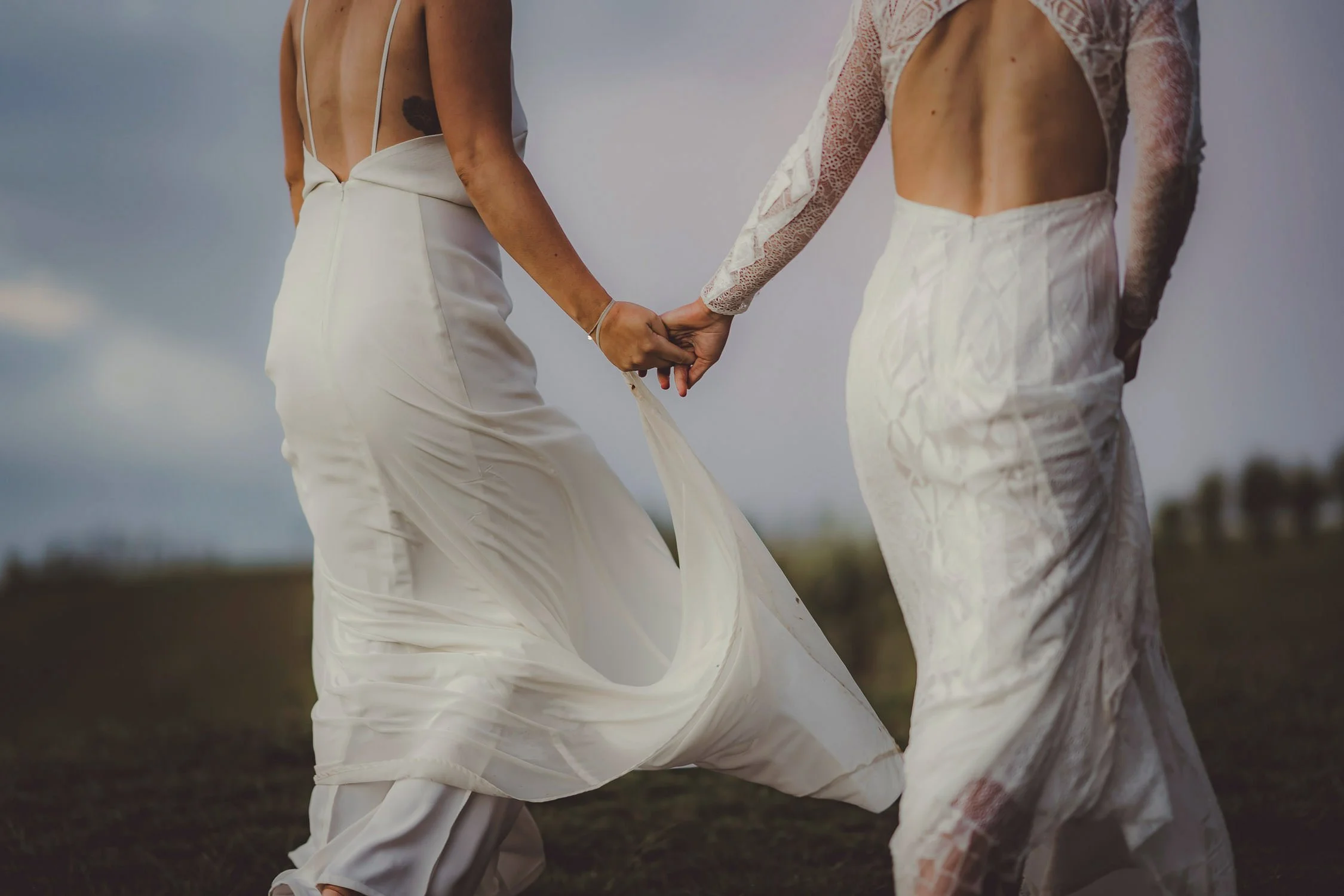 Waihekeisland-Palmbeach-auckland-weddings-157.jpg