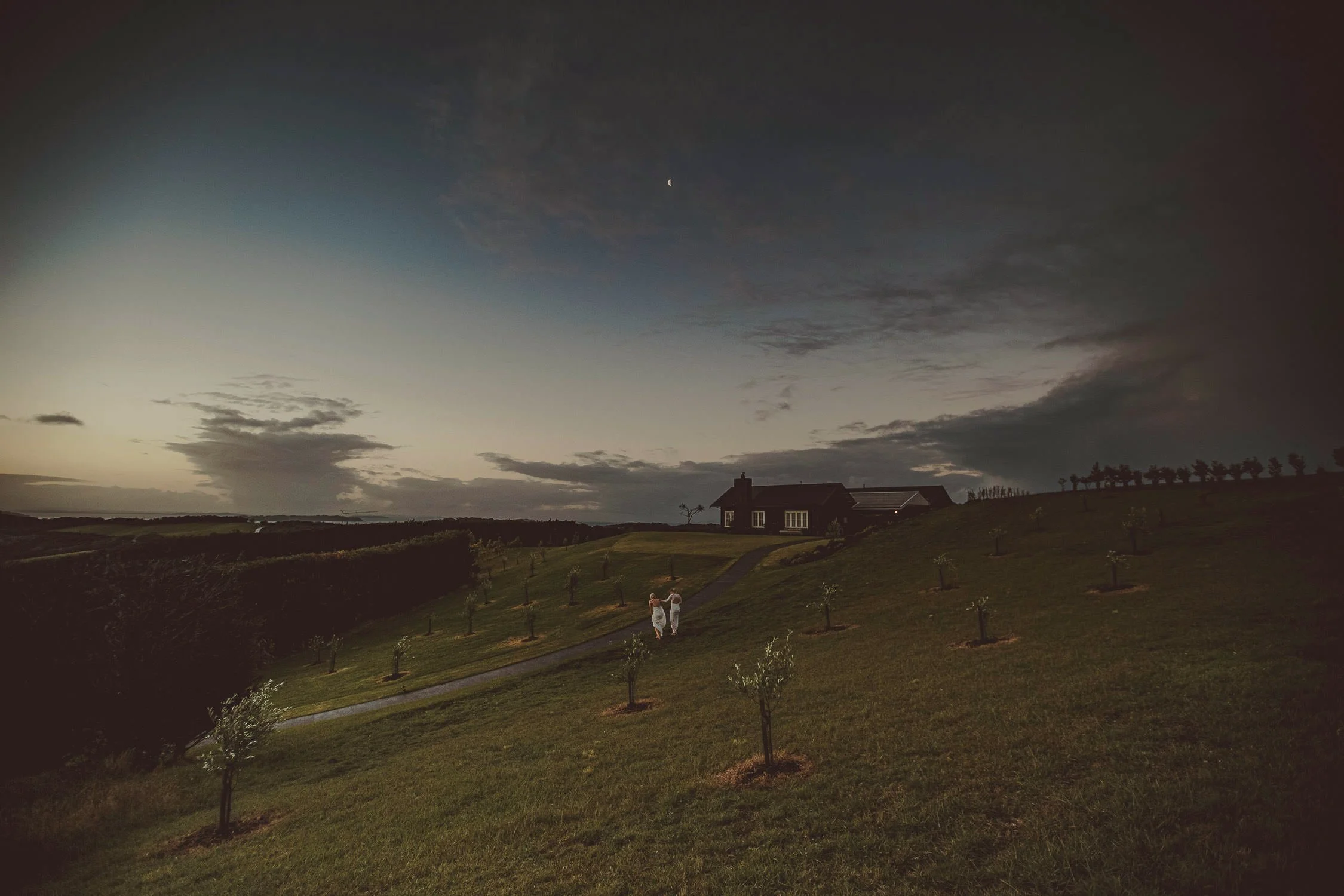 Waihekeisland-Palmbeach-auckland-weddings-160.jpg