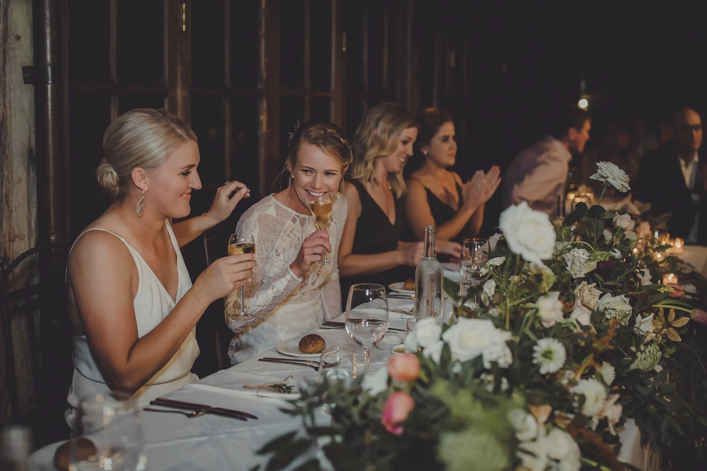 Waihekeisland-Palmbeach-auckland-weddings-172.jpg
