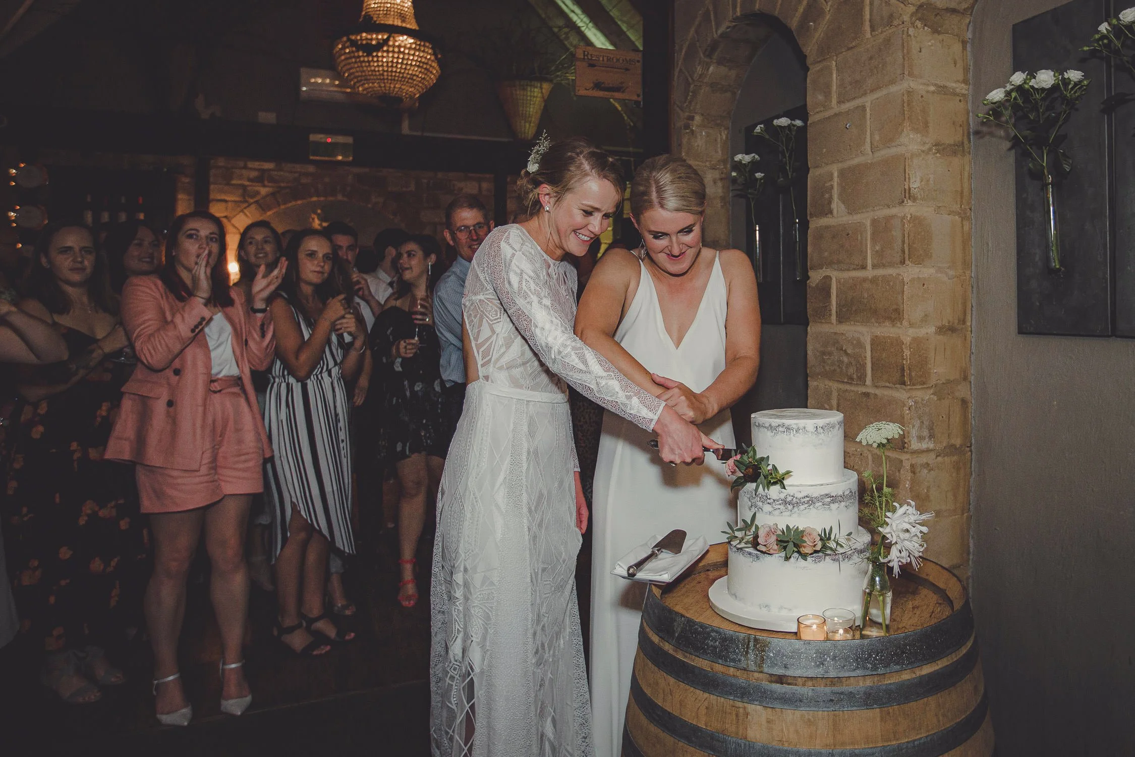 Waihekeisland-Palmbeach-auckland-weddings-209.jpg
