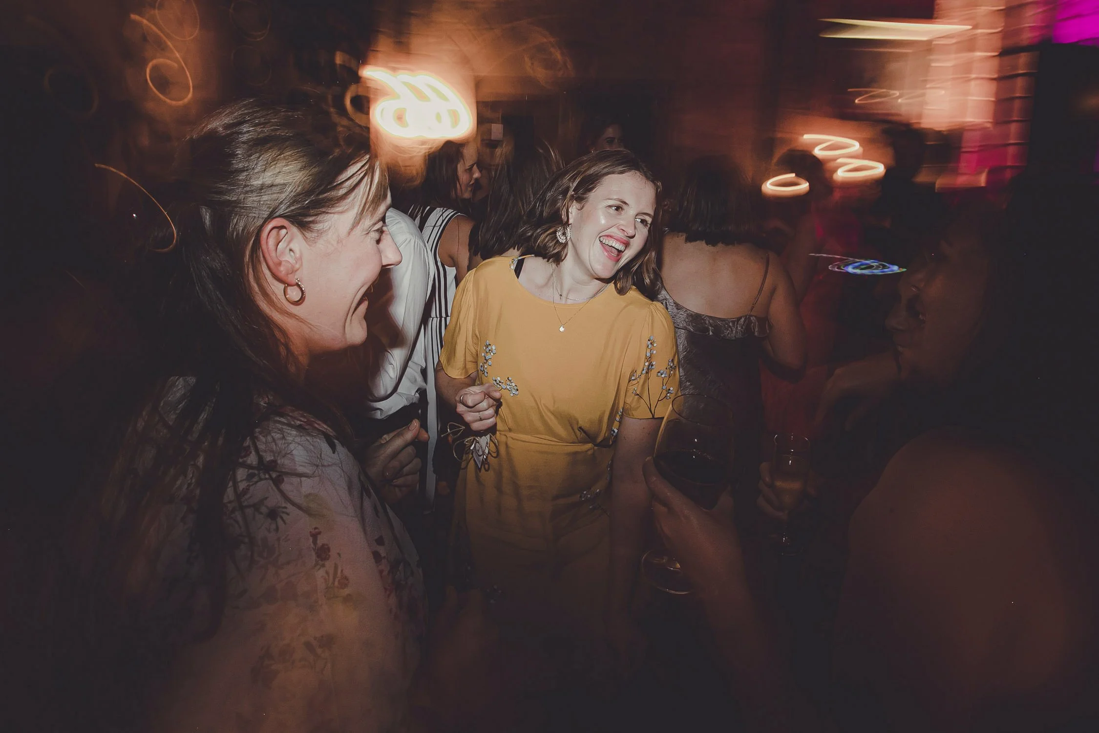 Waihekeisland-Palmbeach-auckland-weddings-215.jpg
