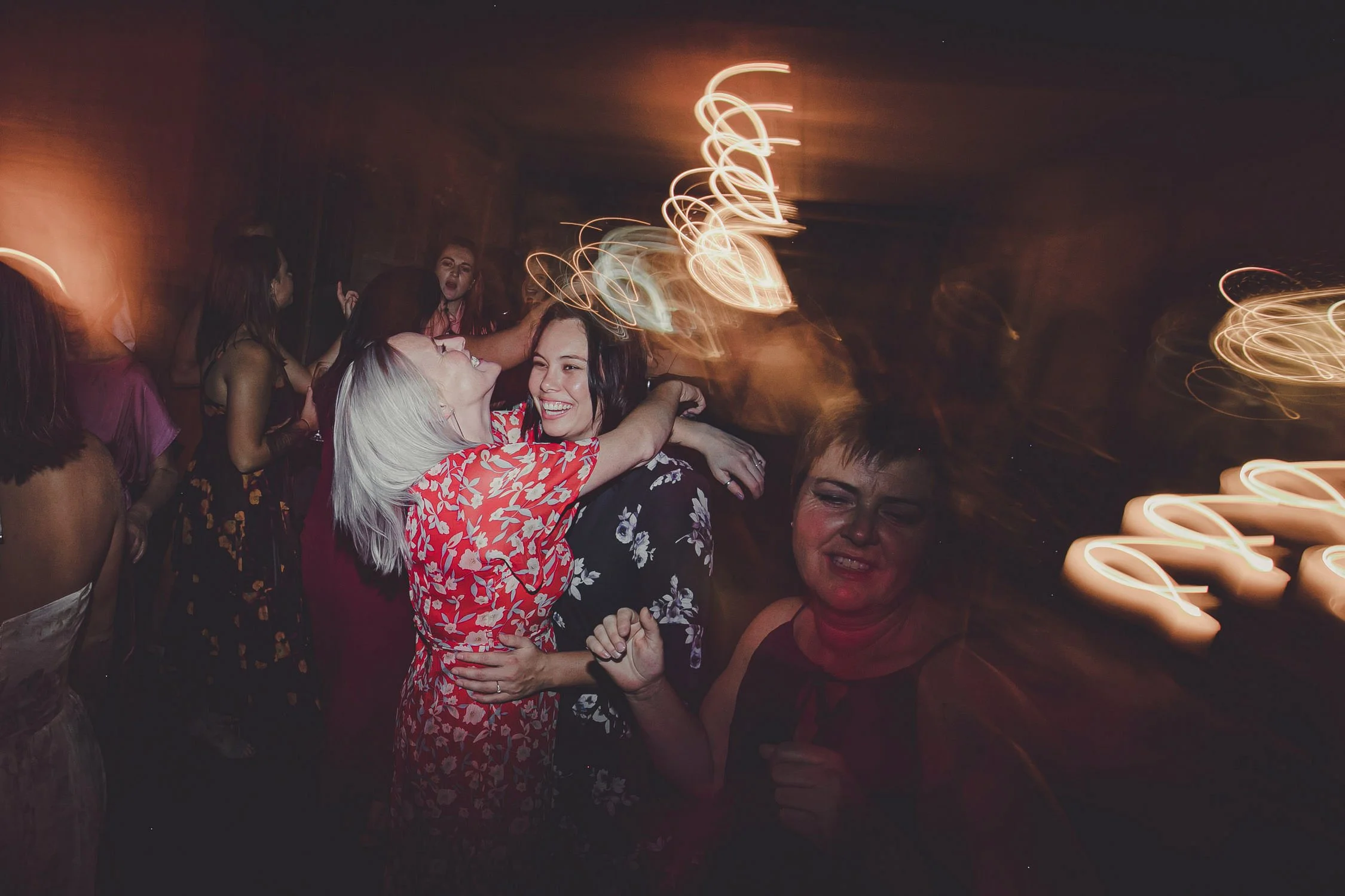 Waihekeisland-Palmbeach-auckland-weddings-222.jpg