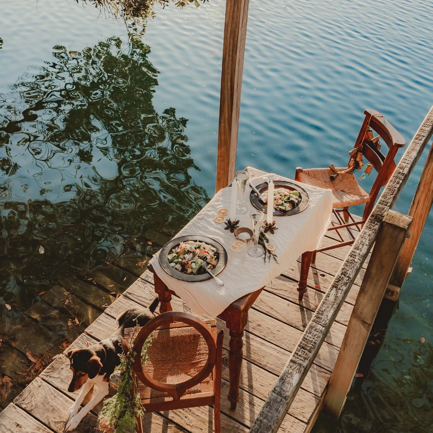 Proud Muma moment! That&rsquo;s my handsome boi on the cover of a magazine! 

I always love photographing for you, @junction_mag. Shining a light tonight on the myriad of ways you support and showcase our spectacular community.