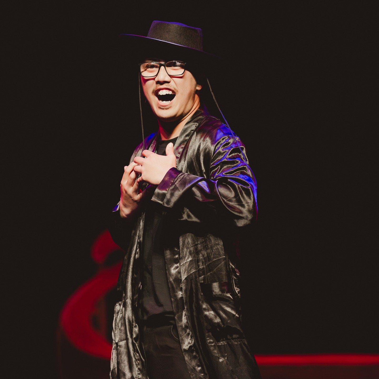 Photographing for the @glassceilingartscollective was a reminder of how very powerful it is when people are given a safe place to imagine, play and belong. I felt the freedom and the joy, and I saw the gift of neurodiversity, where creativity moves b