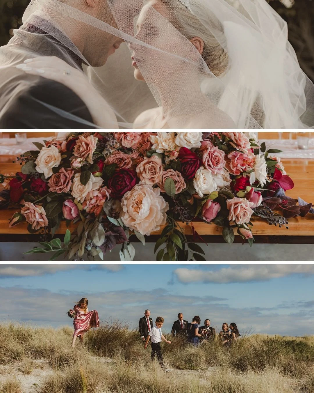 When i conjur up what a little bit wild and a little bit tender looks like, it&rsquo;s Candice and Gui.☀️

With their sunnies on and sandy toes they danced and mightily (but softly) loved their way through their day. 

It was full of those little mom
