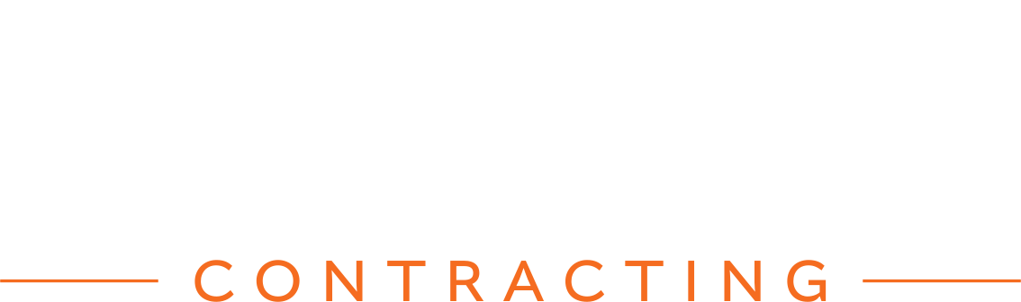 Blyth Contracting