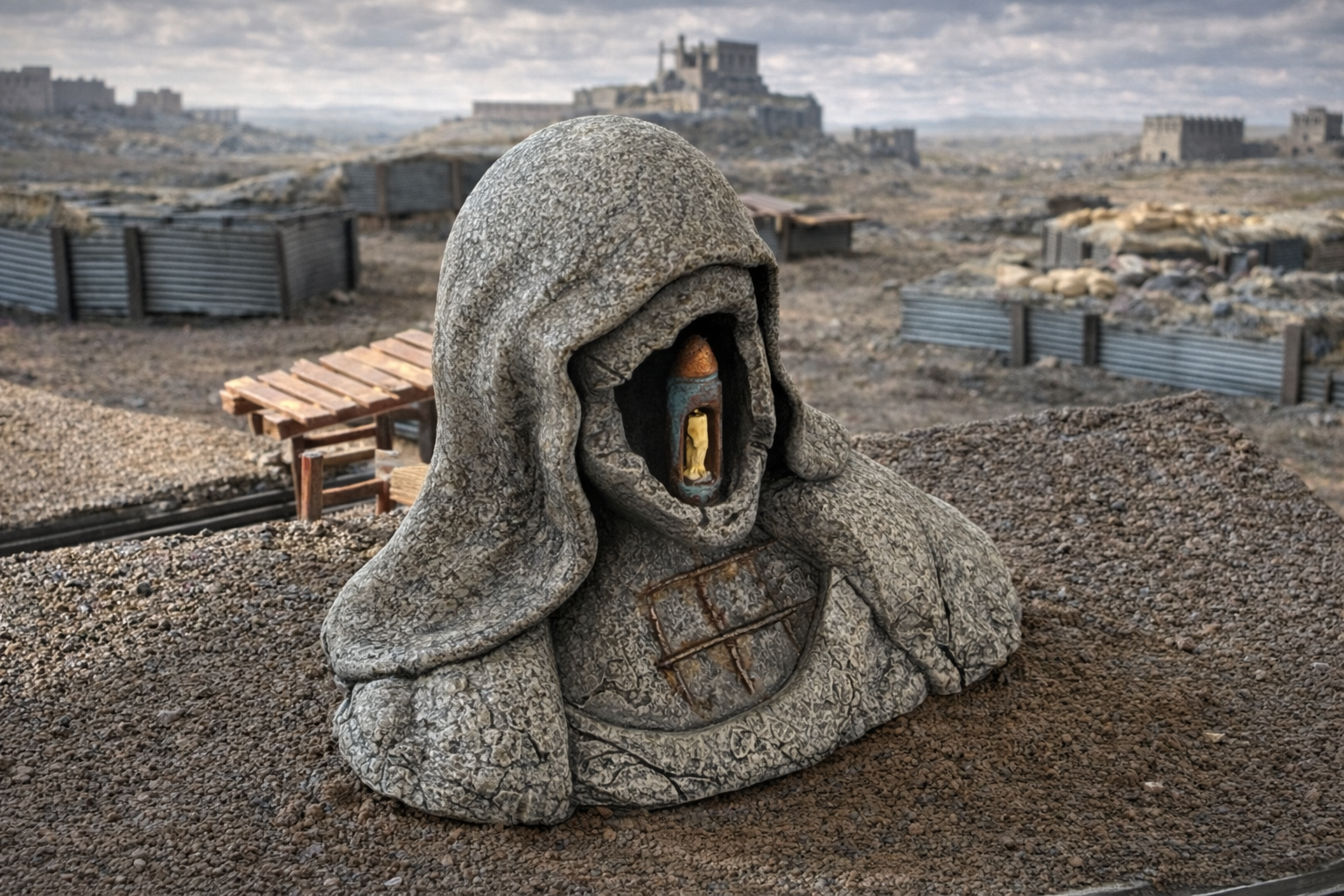 trenchCrusade (2).png