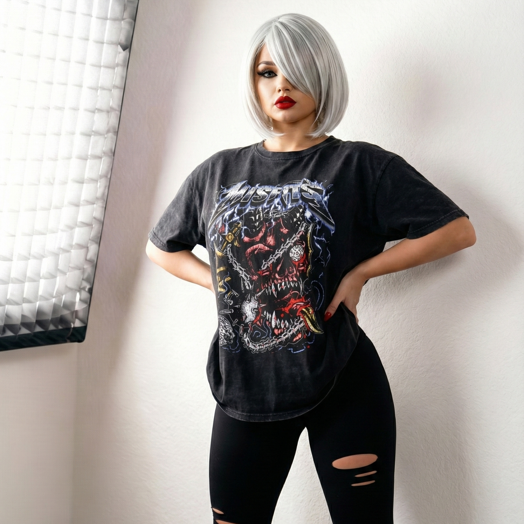 Gemini_Generated_Image_lj643jlj643jlj64 (1).png