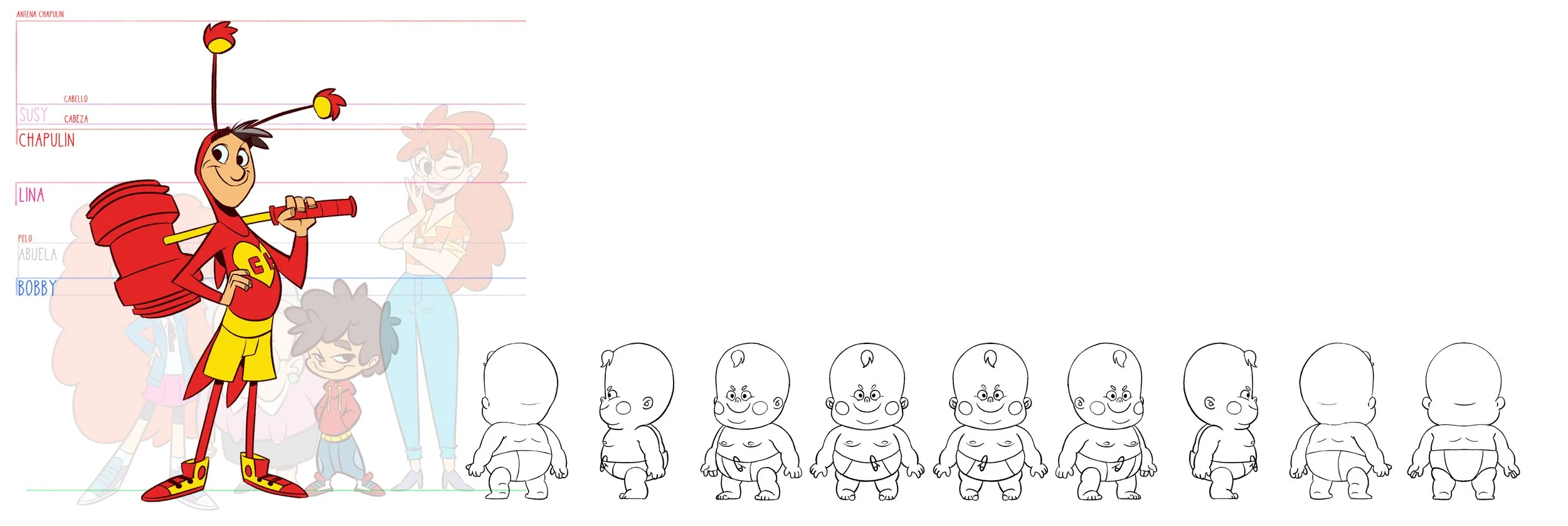 COL_CH019_ BEBEJUPIT_D_GIRO_01.jpg