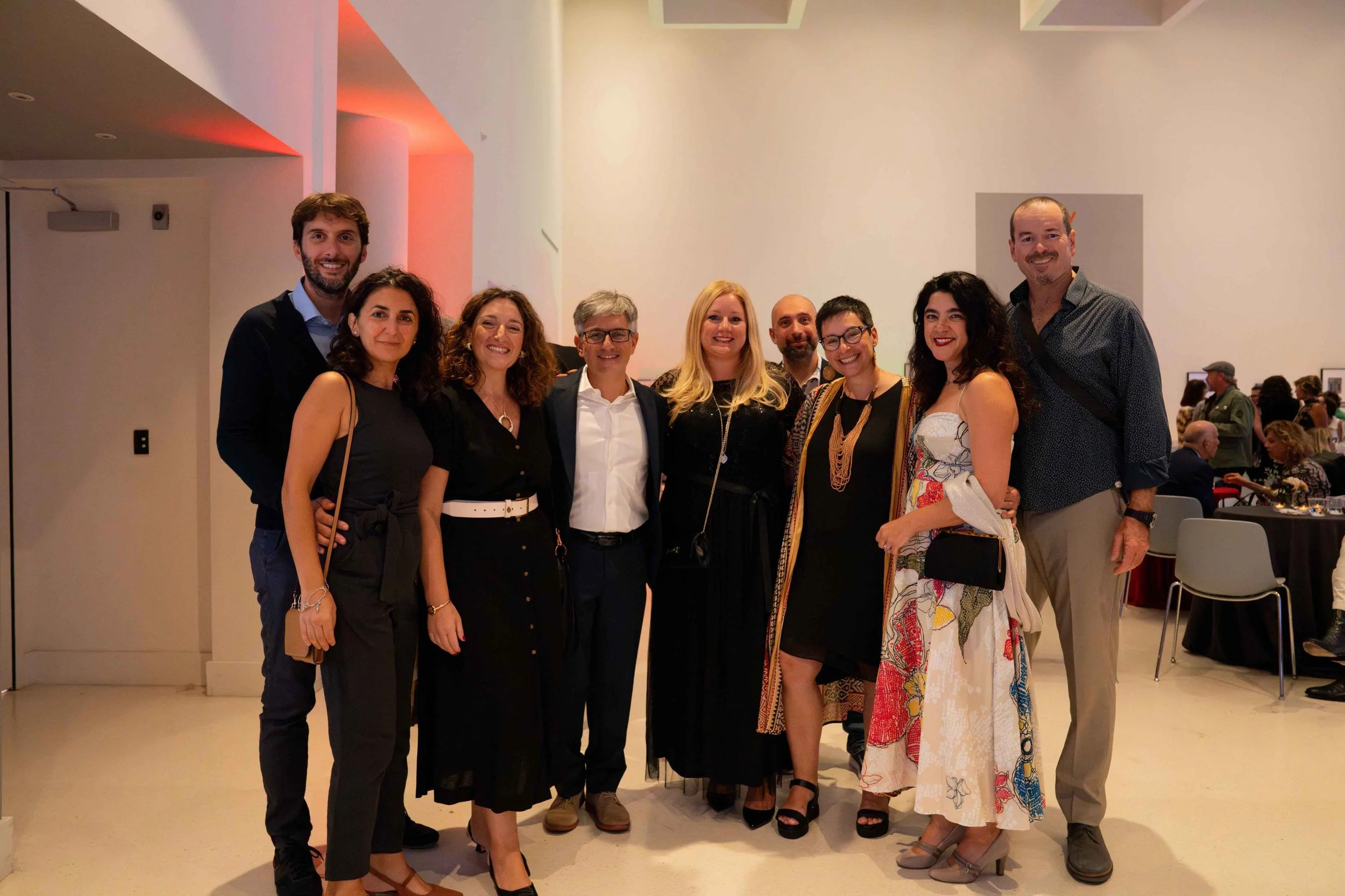 Italianfilmfestival2025-43.jpg