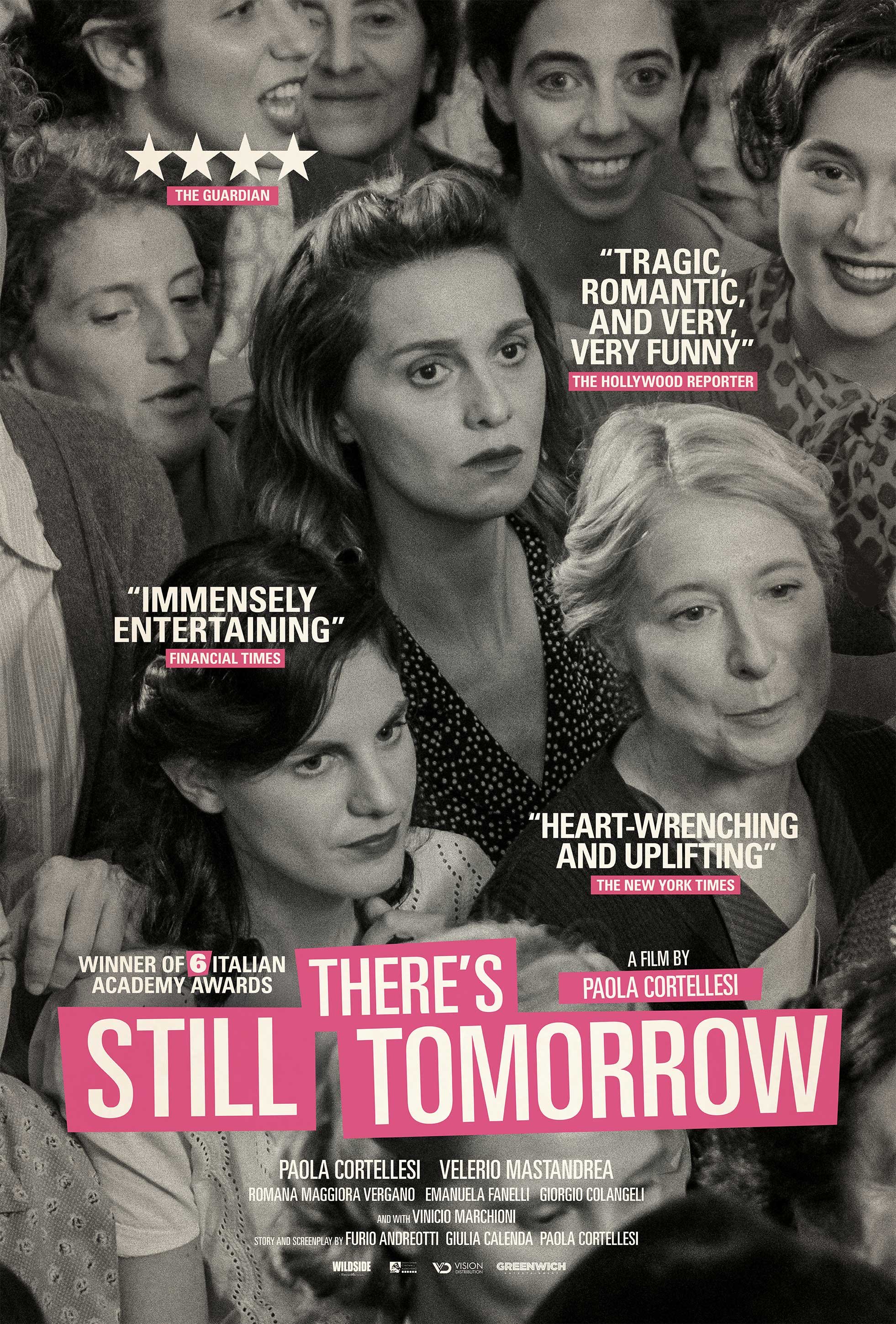 There’s Still Tomorrow_poster.jpg