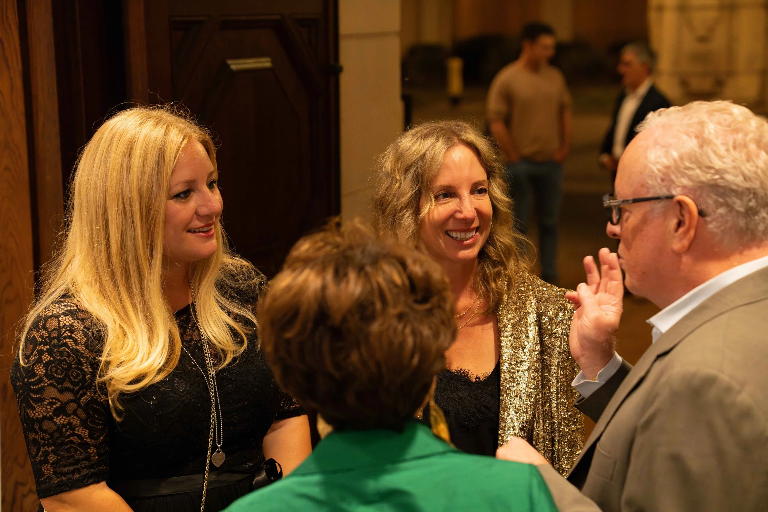 Italianfilmfestival2025-82.jpg