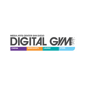 Digital Gym Cinema.png