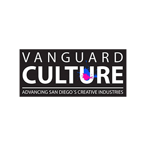 Vanguard Culture.png