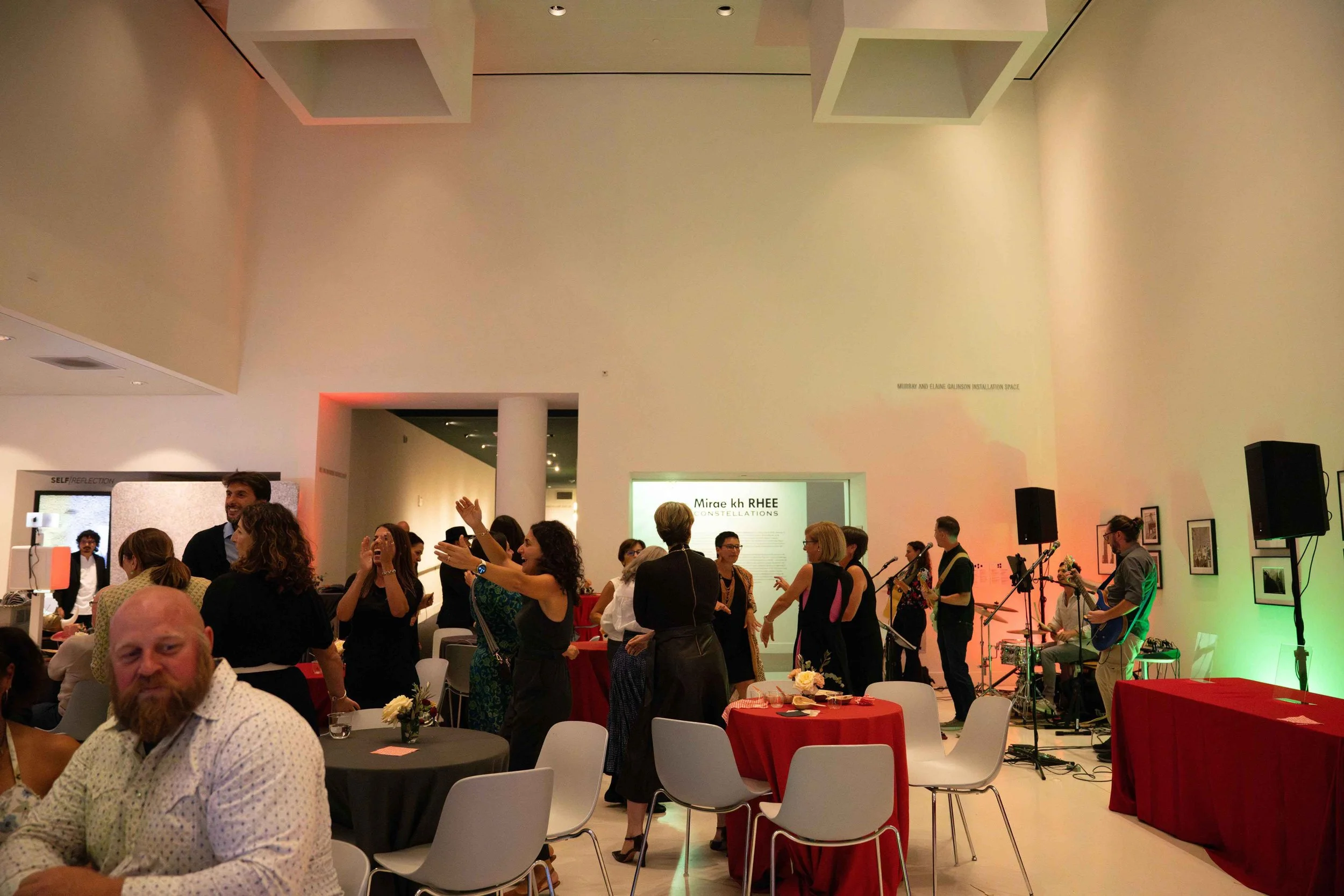 Italianfilmfestival2025-110.jpg