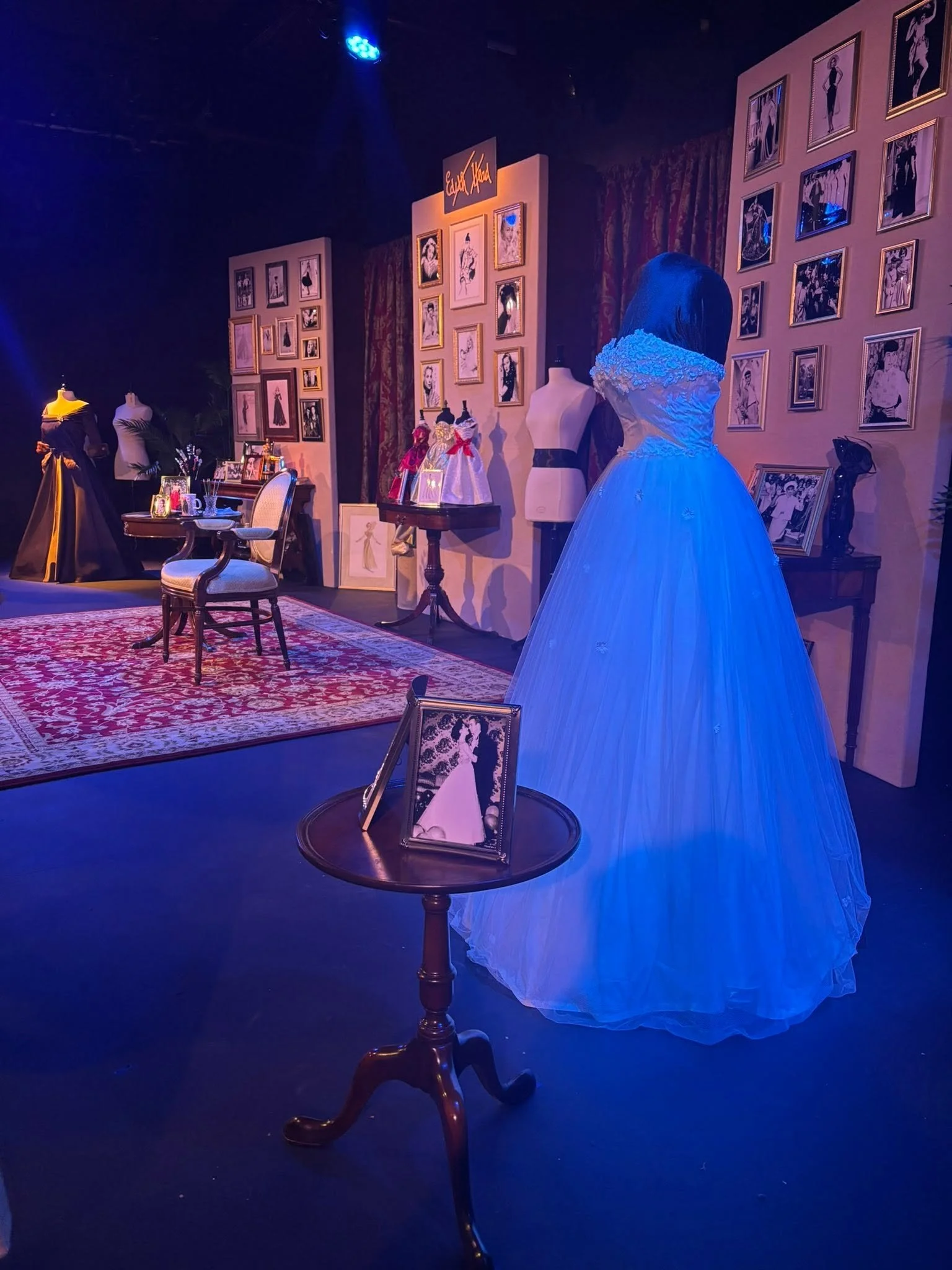 sdiff-edith-head-8.jpg
