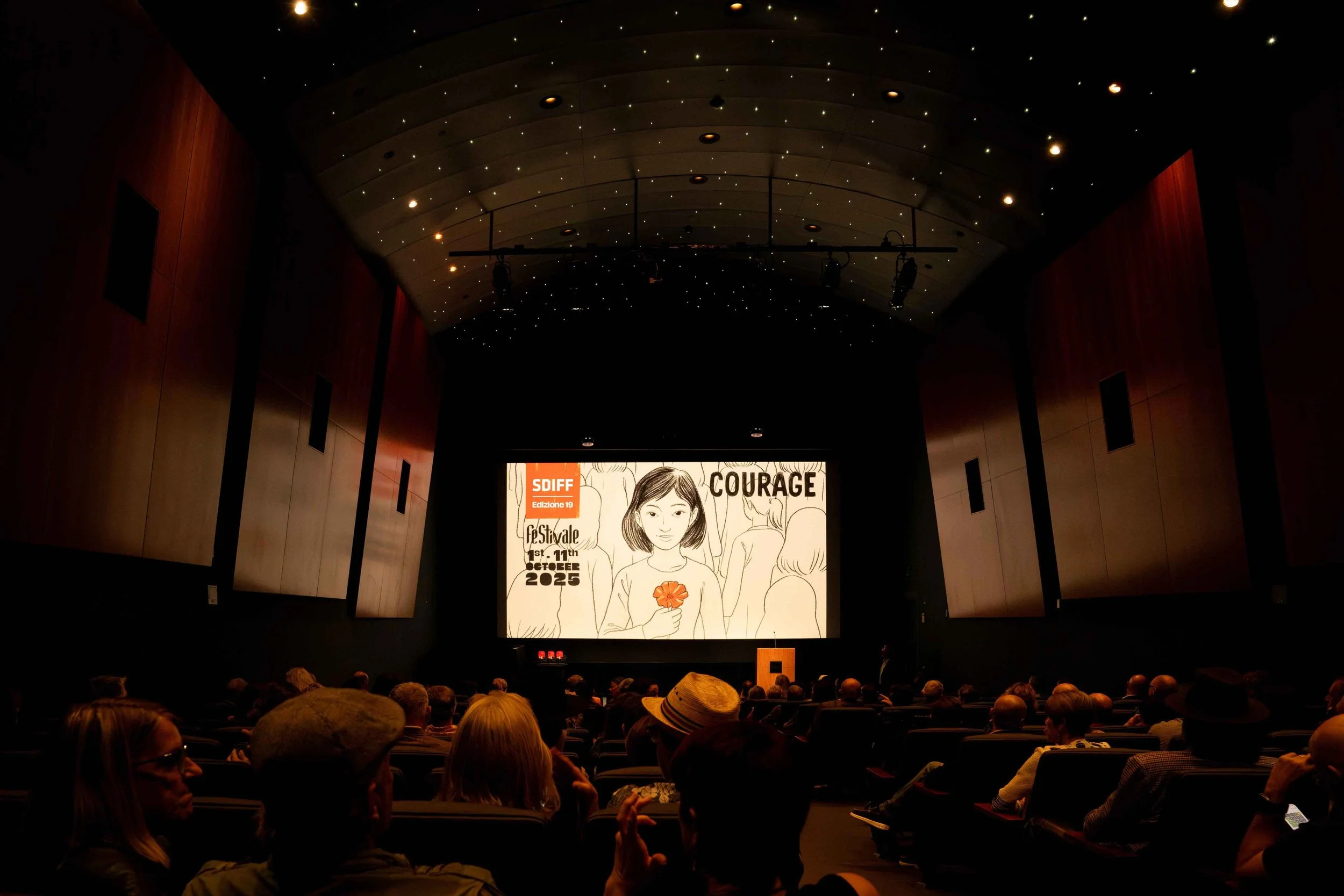 Italianfilmfestival2025-45.jpg
