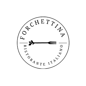 Forchettina