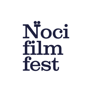 Noci Film Fest Logo