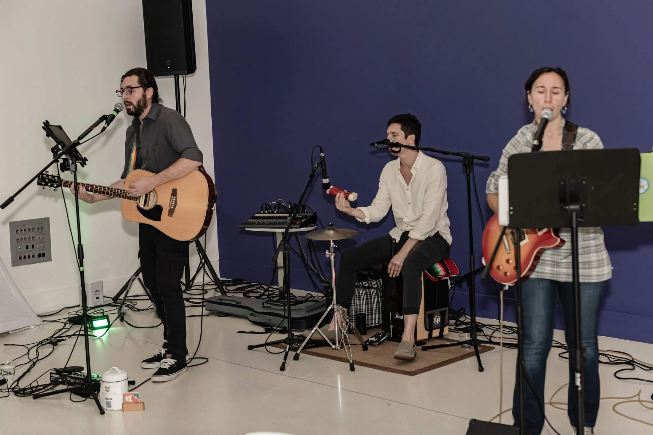SDIFF-Festa-10.jpg