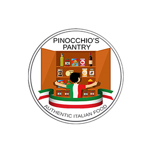 Pinocchio-Pantry-logo.png