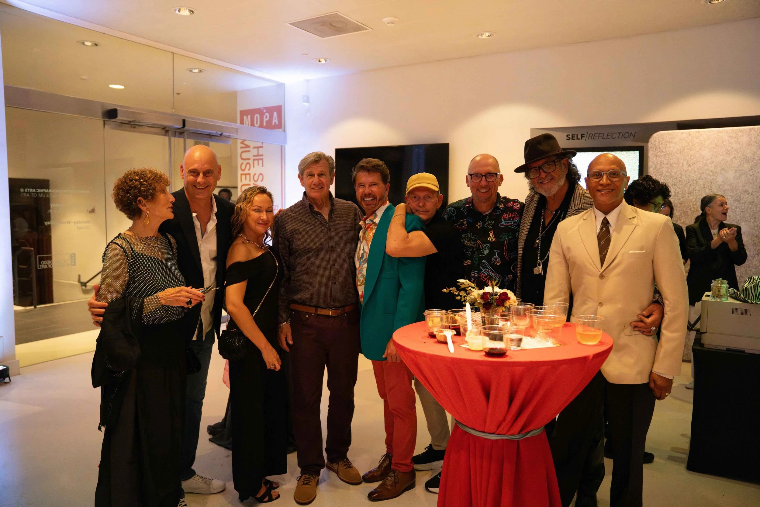 Italianfilmfestival2025-100.jpg