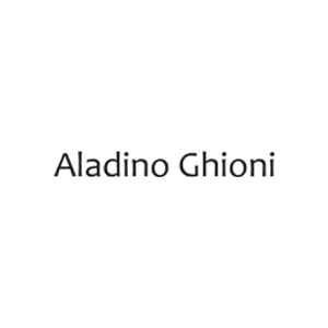 Aladino Ghioni