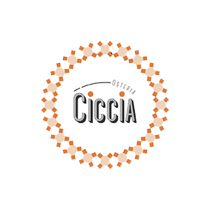 Ciccia_logo_partner25.png