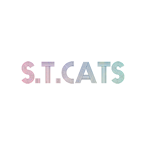 ST Cats_partner25.png