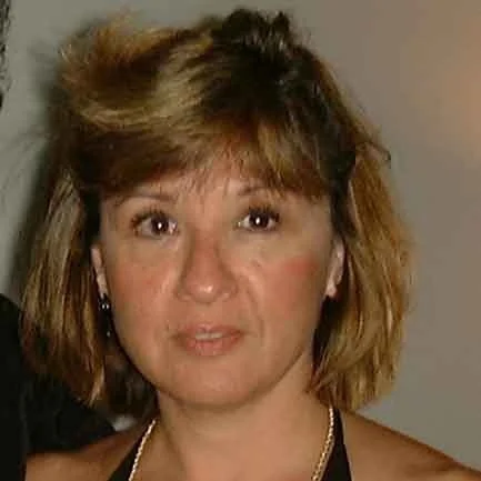 Cristina Chacon.jpg