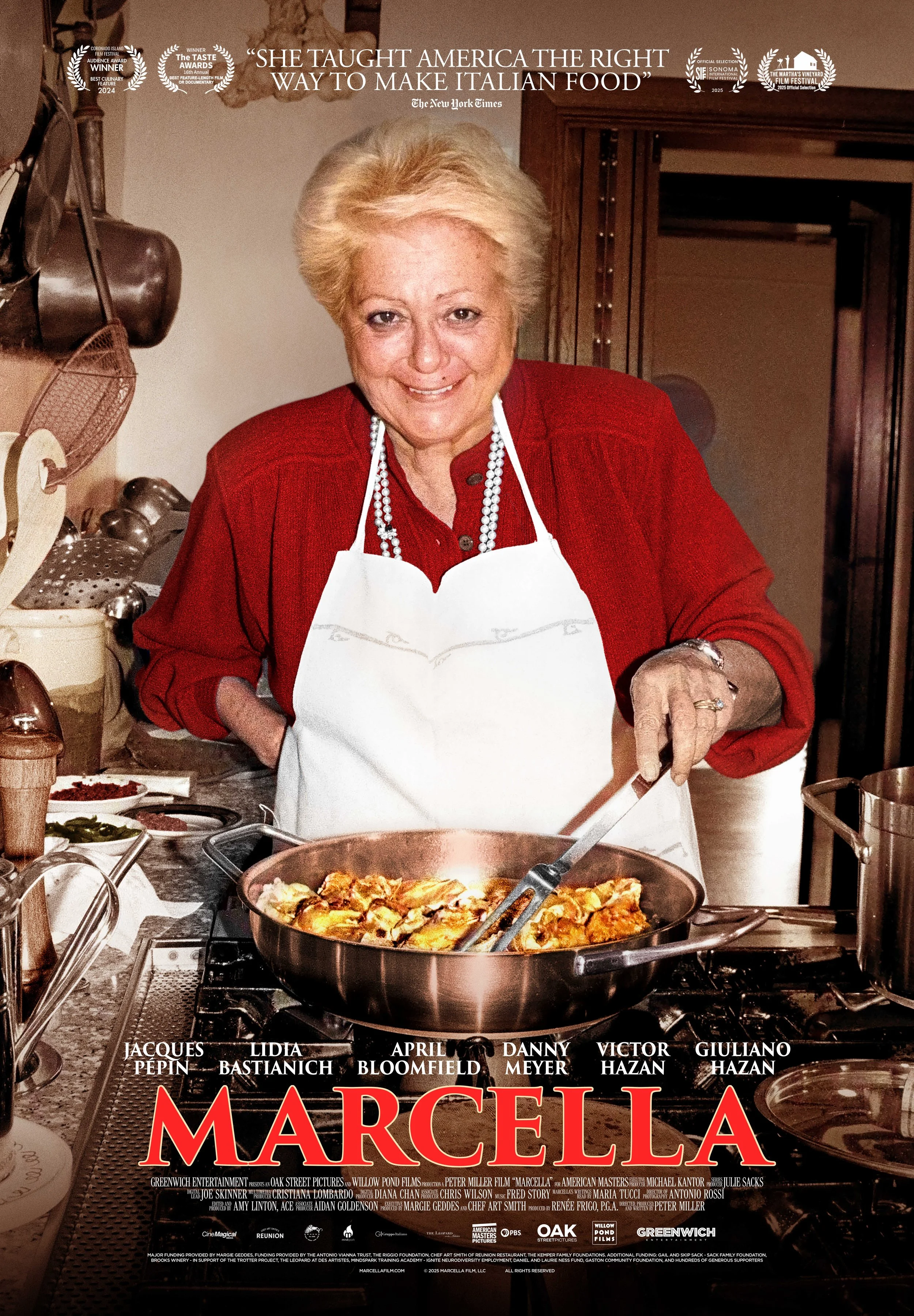 Marcella_poster.jpg