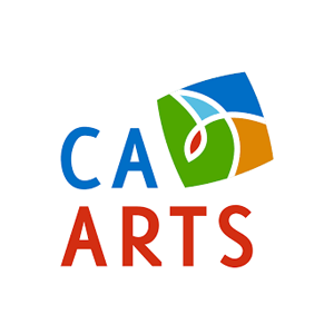 CA Arts Council.png
