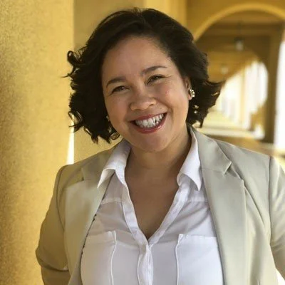 Jocelyn Jackson.jpg